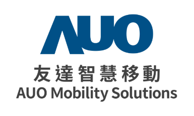 TVT体育 智慧移動